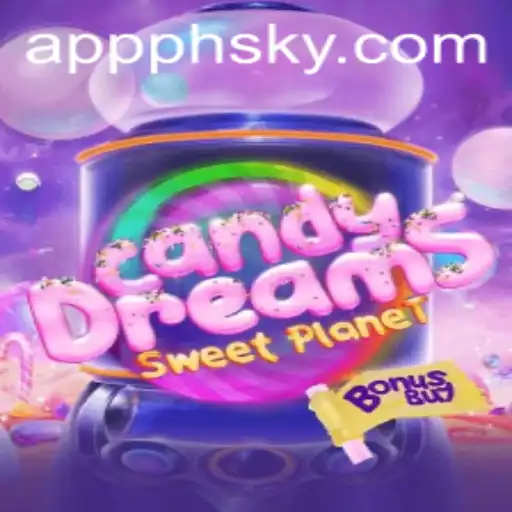 CandyDreamsSweetPlanet: A Sweet Adventure in the World of PHSKY.COM