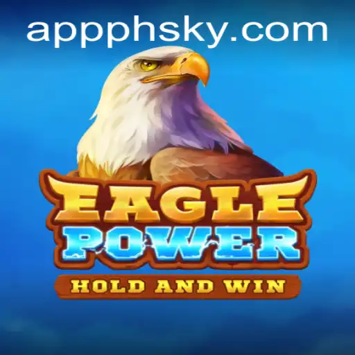 EaglePower: A Captivating Adventure in Virtual Skies