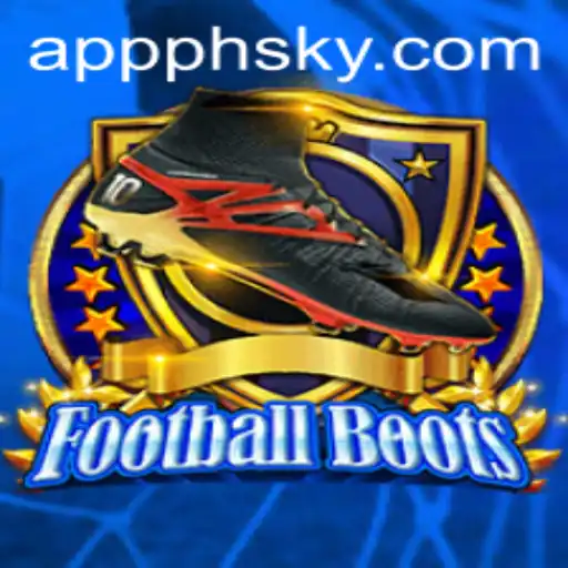 FootballBoots - The Exciting Game Capturing a Global Audience