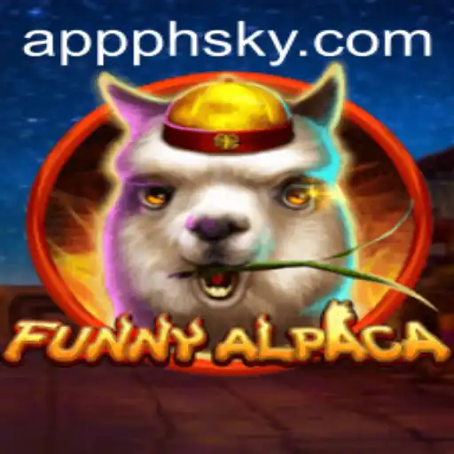 Explore the Exciting World of FunnyAlpaca: A Captivating Gaming Experience