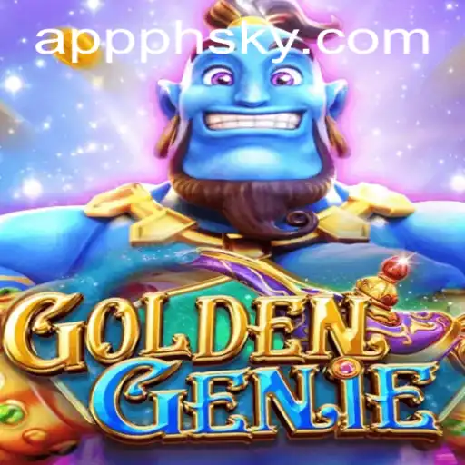 Exploring the Innovative World of GOLDENGENIE