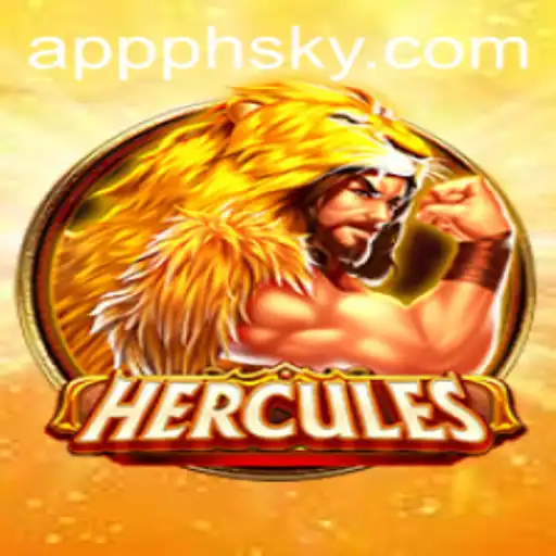 Exploring the Ancient Legends in the Game 'Hercules'