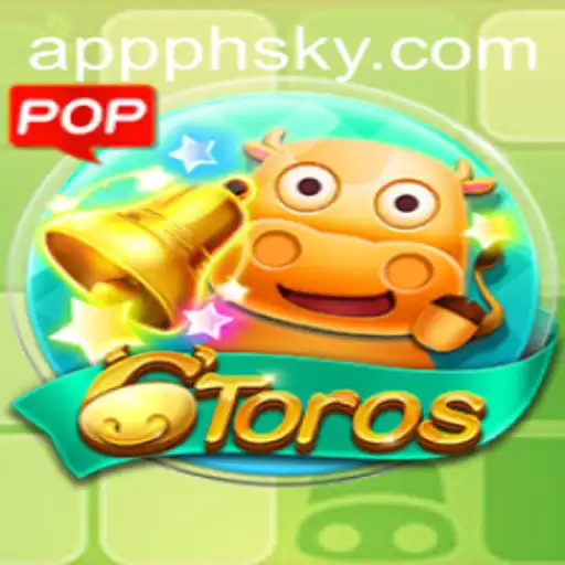 Exploring the Exciting World of 6Toros: An Engaging Game Experience
