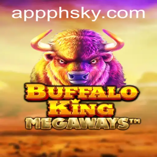 Unveiling BuffaloKing: An Adventure in the Wild