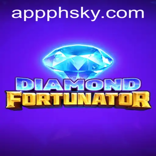 Discovering DiamondFort: A Journey into the World of Strategic Gaming