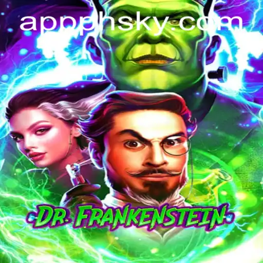 Exploring the Dynamic World of DrFrankenstein at PHSKY.COM