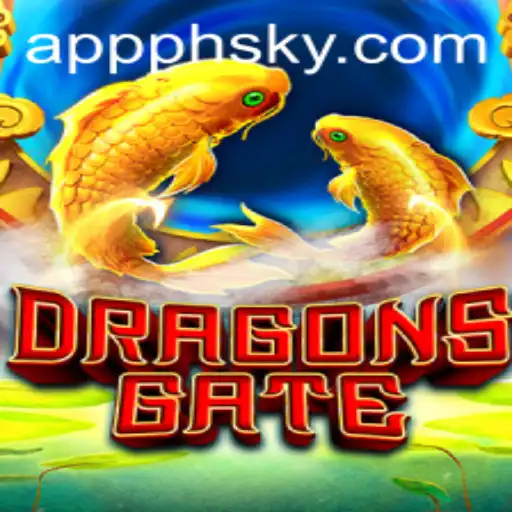 Embark on a Mystical Journey with DragonsGate
