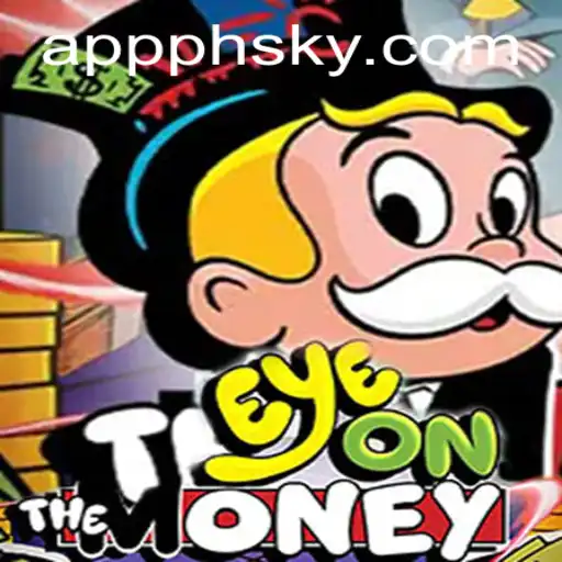 EyeOnTheMoney: A Compelling Fusion of Strategy and Skill at PHSKY.COM