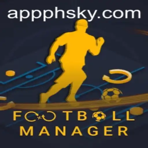 Exploring the Dynamic World of FootballManager and the Influence of PHSKY.COM