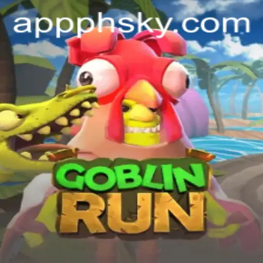 The Thrilling World of GoblinRun: An Exciting Adventure Awaits