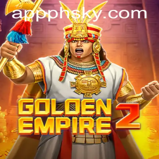 Discover the Epic Journey of GoldenEmpire2: A Game Changer in the Realm of Strategy Games