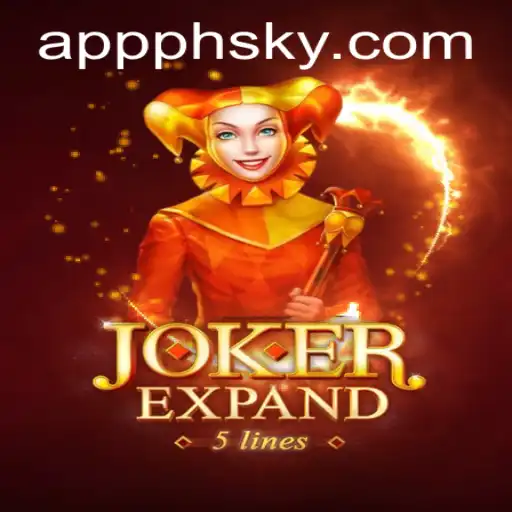 Exploring the World of JokerExpand: A Closer Look