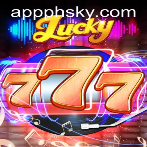 Discover the Thrills of Lucky777: A Comprehensive Guide to Navigating PHSKY.COM's Latest Sensation
