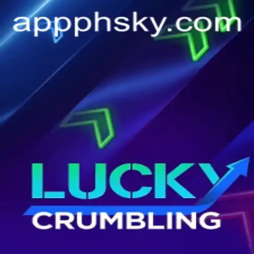 Exploring the Intriguing World of LuckyCrumbling: A New Gaming Sensation