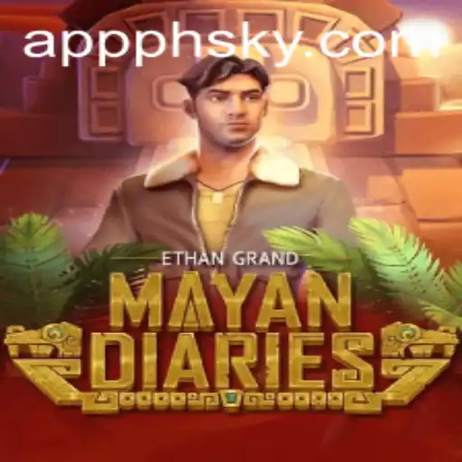 Discover the Intriguing World of MayanDiaries: A Journey Through Time