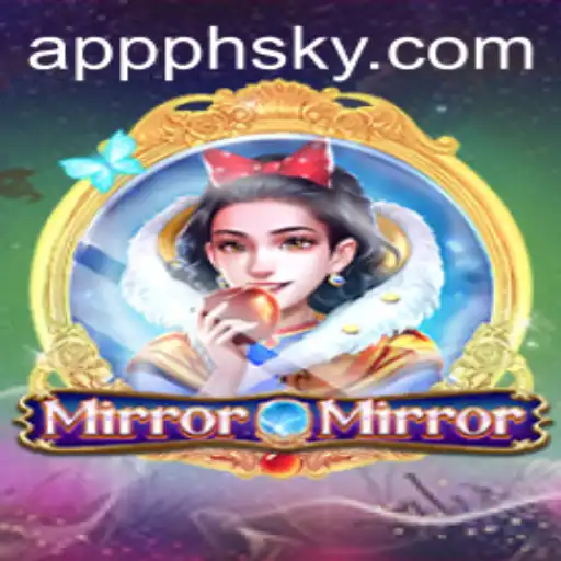 Discover the Enchanting World of MirrorMirror: A New Gaming Experience
