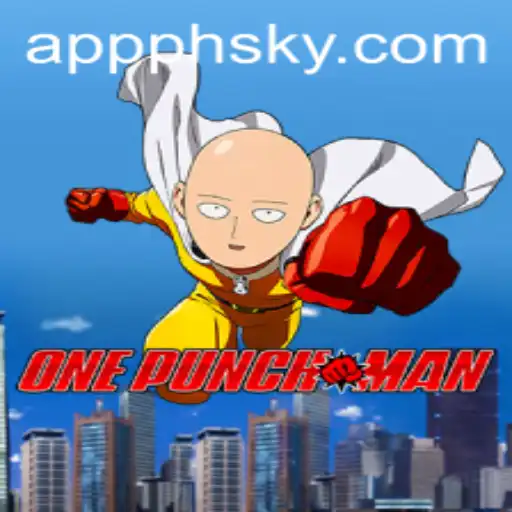 Discover the Exciting World of OnePunchMan: A Detailed Guide