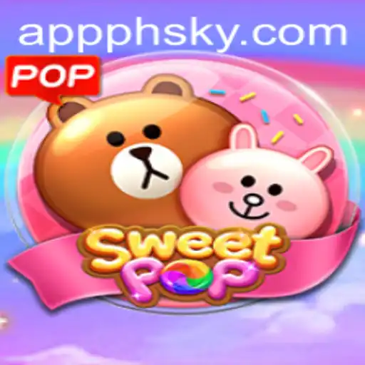 Discover SweetPOP: A Delectable Adventure in Mobile Gaming