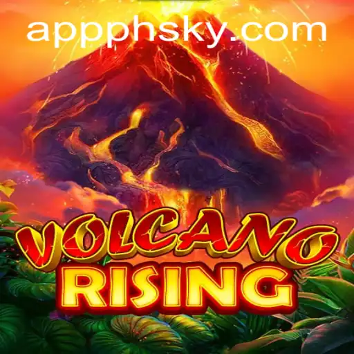 Exploring the Fiery World of VolcanoRising in 2023
