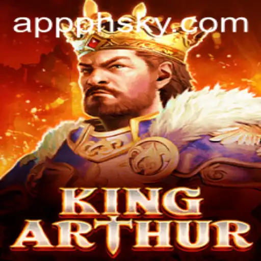 Exploring the Realm of KingArthur: A Comprehensive Guide Powered by PHSKY.COM