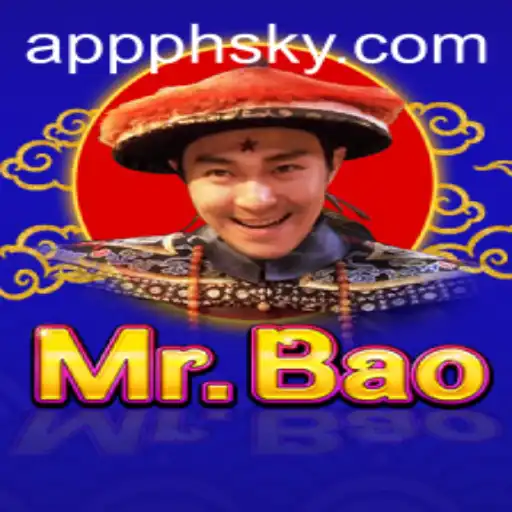 Discover the Thrilling World of MrBao: An Adventure Awaits