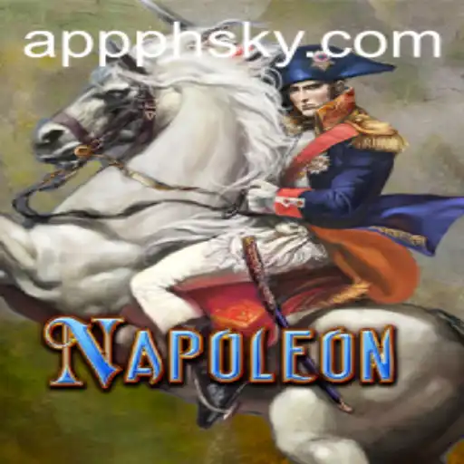 Exploring the Intriguing Card Game Napoleon on PHSKY.COM