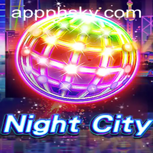 Unveiling NightCity: A New Dimension in Gaming Adventure