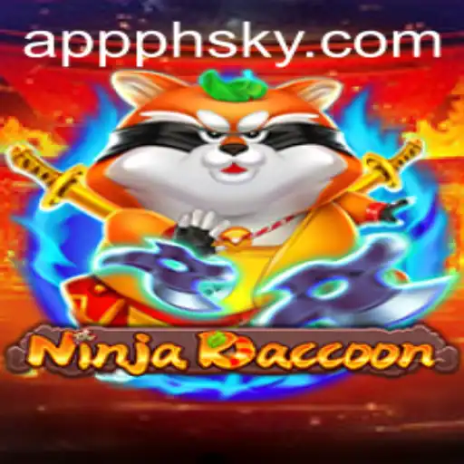 Exploring the Adventurous World of NinjaRaccoon