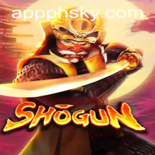 Shogun: A Captivating Strategy Game Revitalized