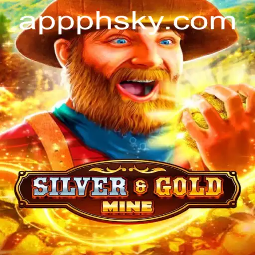 Exploring the Enchanting World of SilverGold