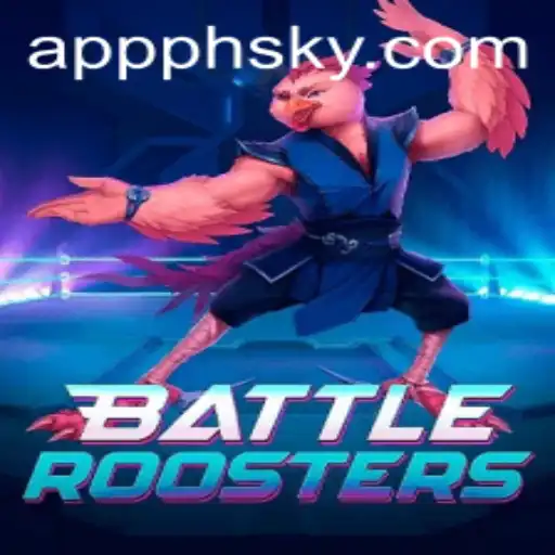 Mastering BattleRoosters: A Thrilling Arena of Strategy and Skill