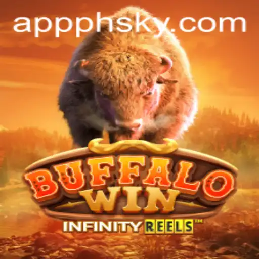 Discovering BuffaloWin: A Comprehensive Guide to This Exciting Game