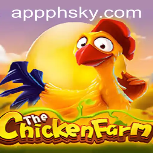 Exploring the World of ChickenFarm: A Deep Dive into Gameplay and Exciting Features
