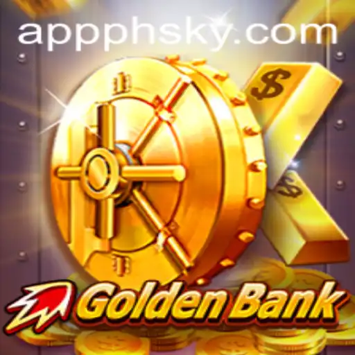 Explore the Exciting World of CrazyGoldenBank: A New Gaming Sensation