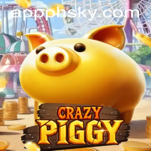 Exploring the World of CrazyPiggy: A Game of Fun and Challenge