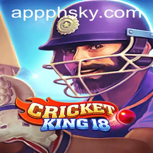 Exploring CricketKing18: A Revolutionary Sports Gaming Experience