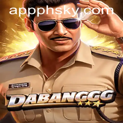 The Exciting World of DABANGGG: A Modern Gaming Phenomenon