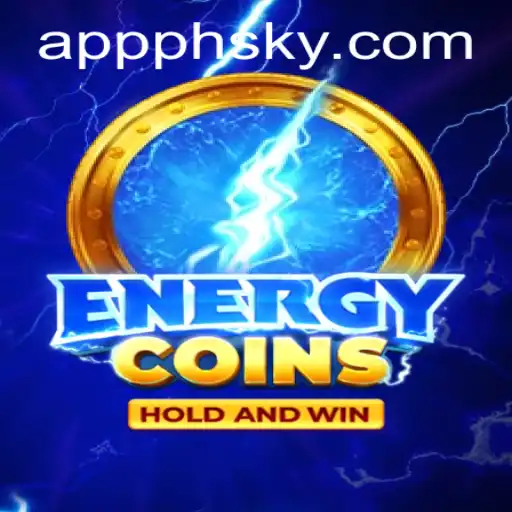Exploring the Dynamic World of EnergyCoins: A Captivating Game Experience