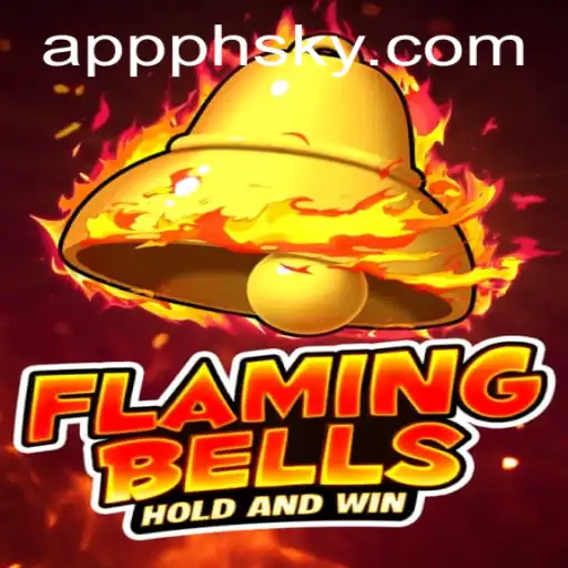 Unveiling the Exciting World of FlamingBells on PHSKY.COM