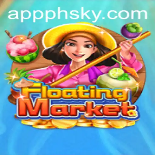 Exploring the Dynamic World of FloatingMarket
