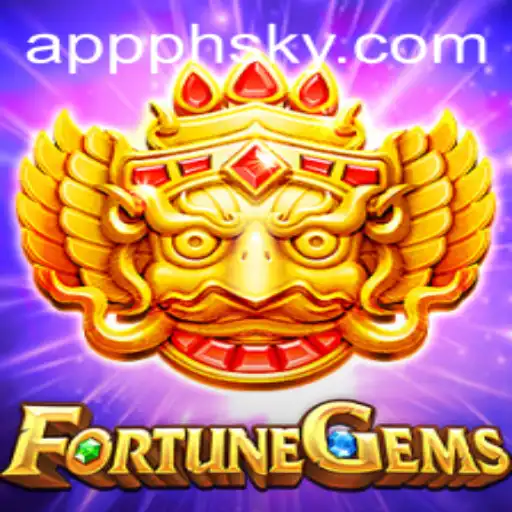 Discover the Thrilling World of FortuneGems: Unveiling the Adventure