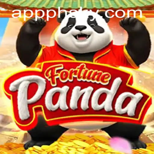 Exploring FortunePanda: A New Era of Online Gaming