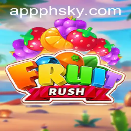 Exploring the Exciting Universe of FruitRush