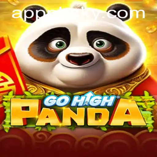 Discover the Thrilling World of GoHighPanda: A New Gaming Revolution