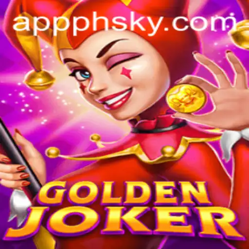 Unveiling the Excitement of GoldenJoker at PHSKY.COM