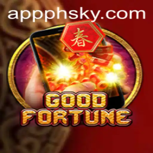 Exploring GoodFortuneM: A Journey into Modern Gaming