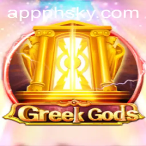 Exploring the Mythical World of GreekGods Game