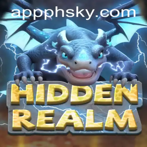 Exploring the Enigmatic World of 'HiddenRealm': A Dive into Gameplay and Mechanics