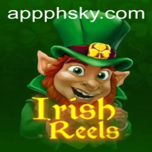 Discover the Magic of IrishReels: A Captivating Slot Game Experience