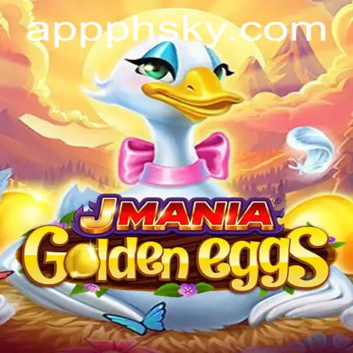 Discover JManiaGoldenEggs: A Thrilling New Adventure Unleashed
